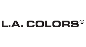 L A Colors