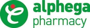 Alphaega