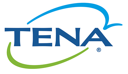 TENA