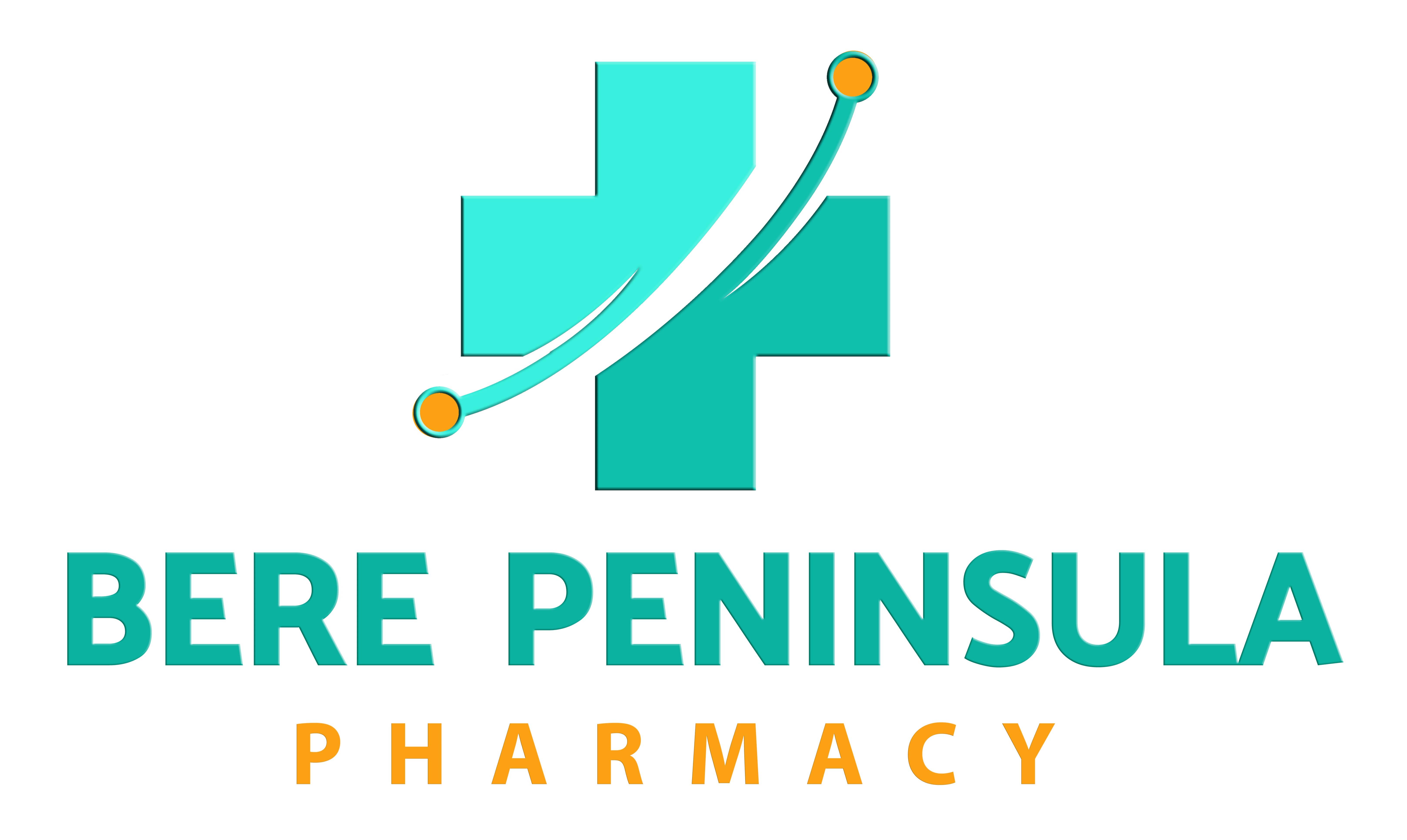 Bere Peninsula Pharmacy