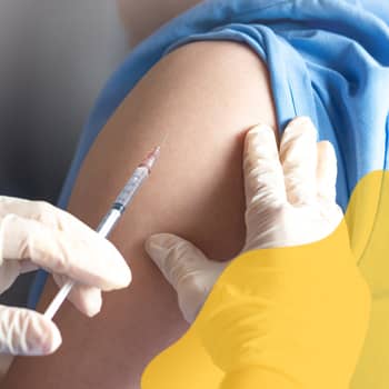 NHS and Private Flu Vaccination Service